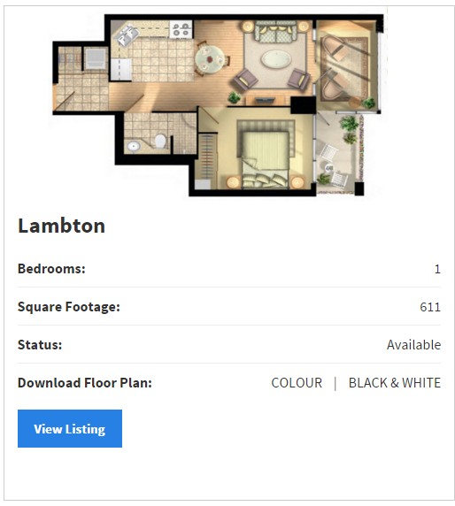 1 2 And 3 Bedroom Plans Hearthstone Apartments Steadfast Apartment Floorplans Rental C Sims House Plans Small House Design Plans Mansion Floor Plan